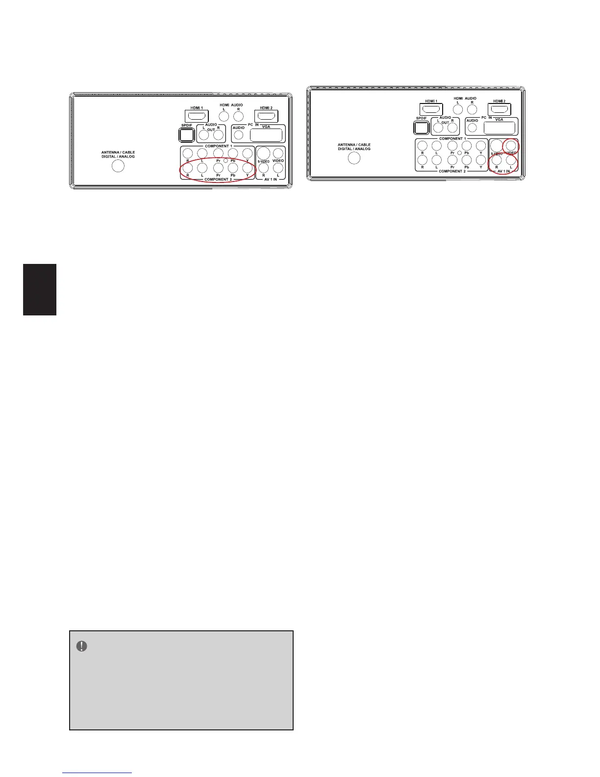 Page #44 background image