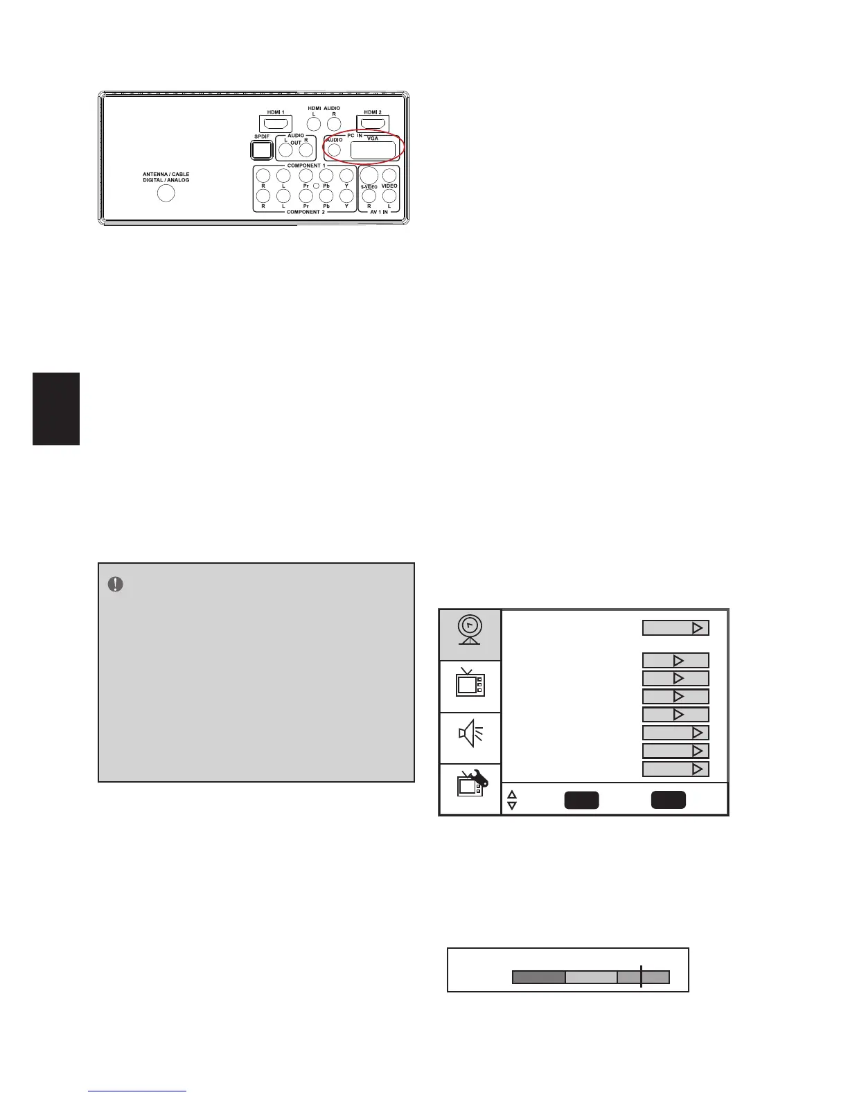 Page #48 background image