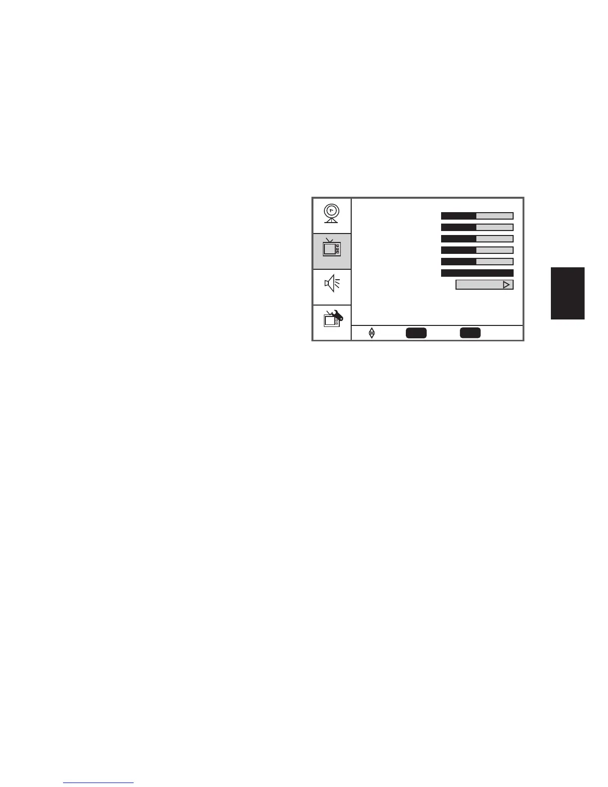 Page #49 background image