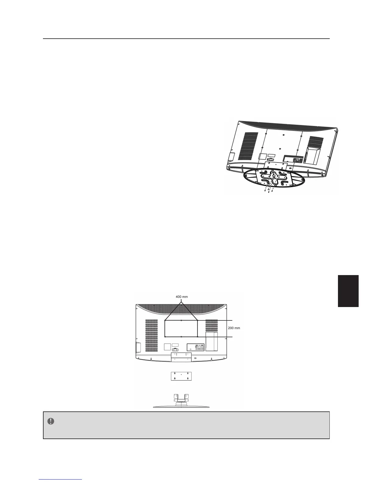 Page #63 background image