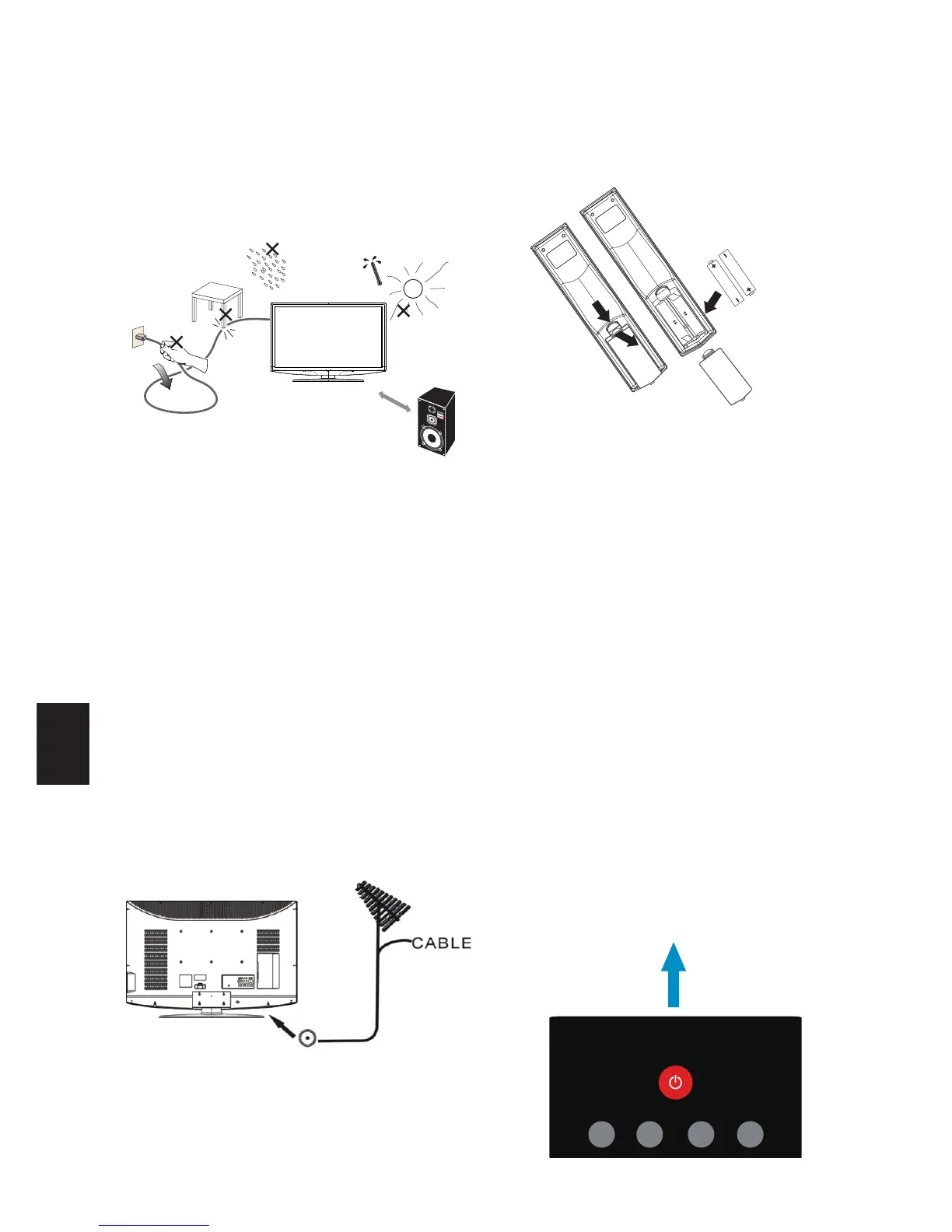 Page #64 background image