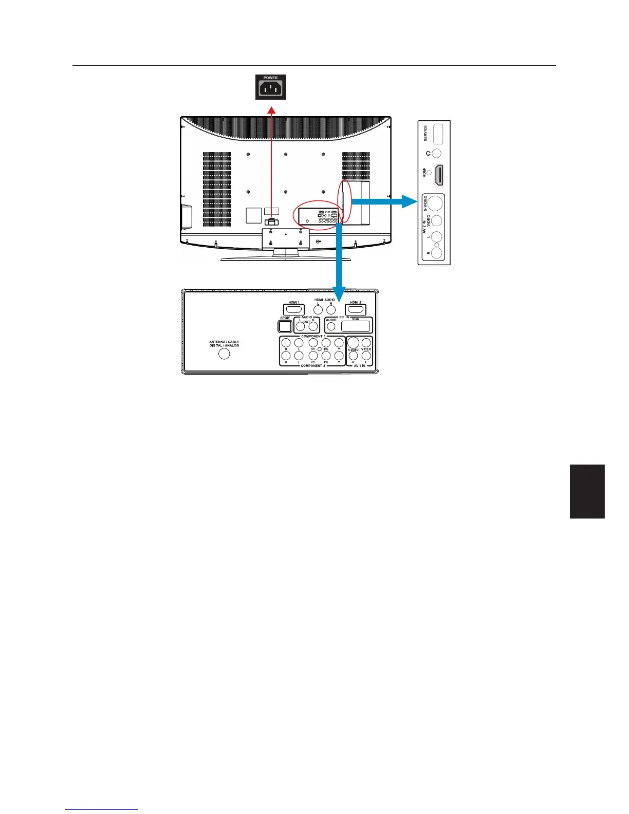 Page #65 background image