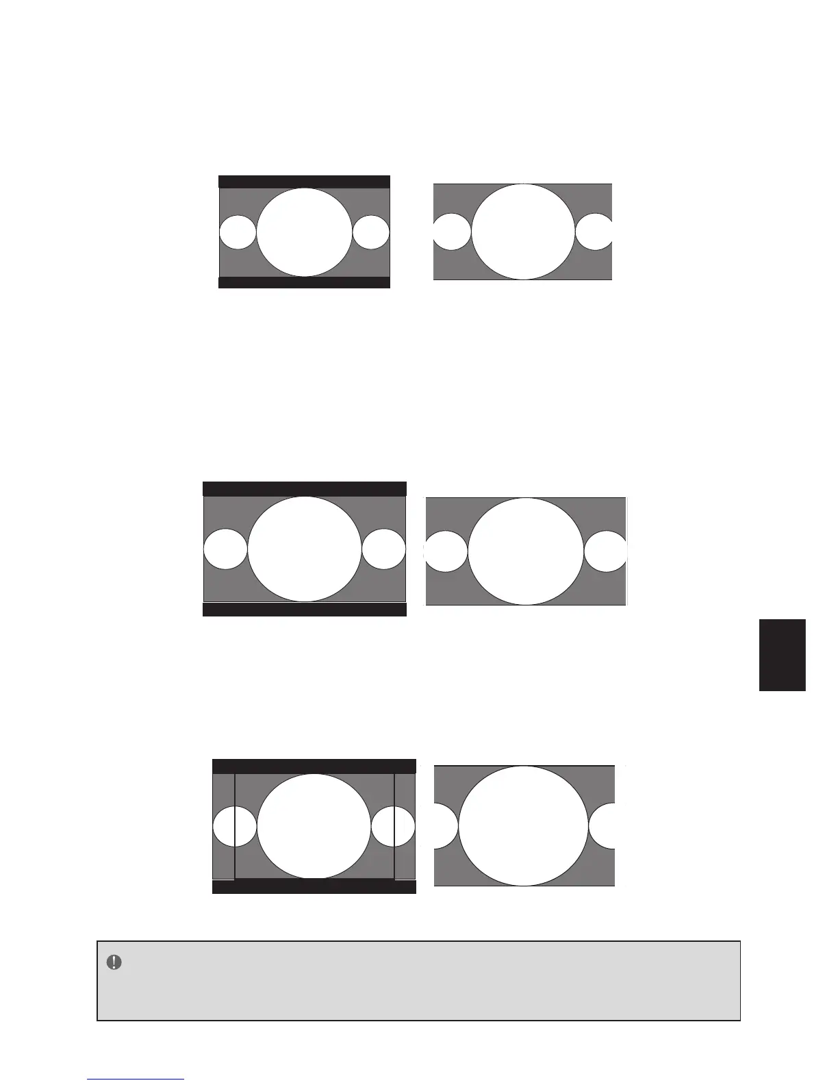 Page #69 background image