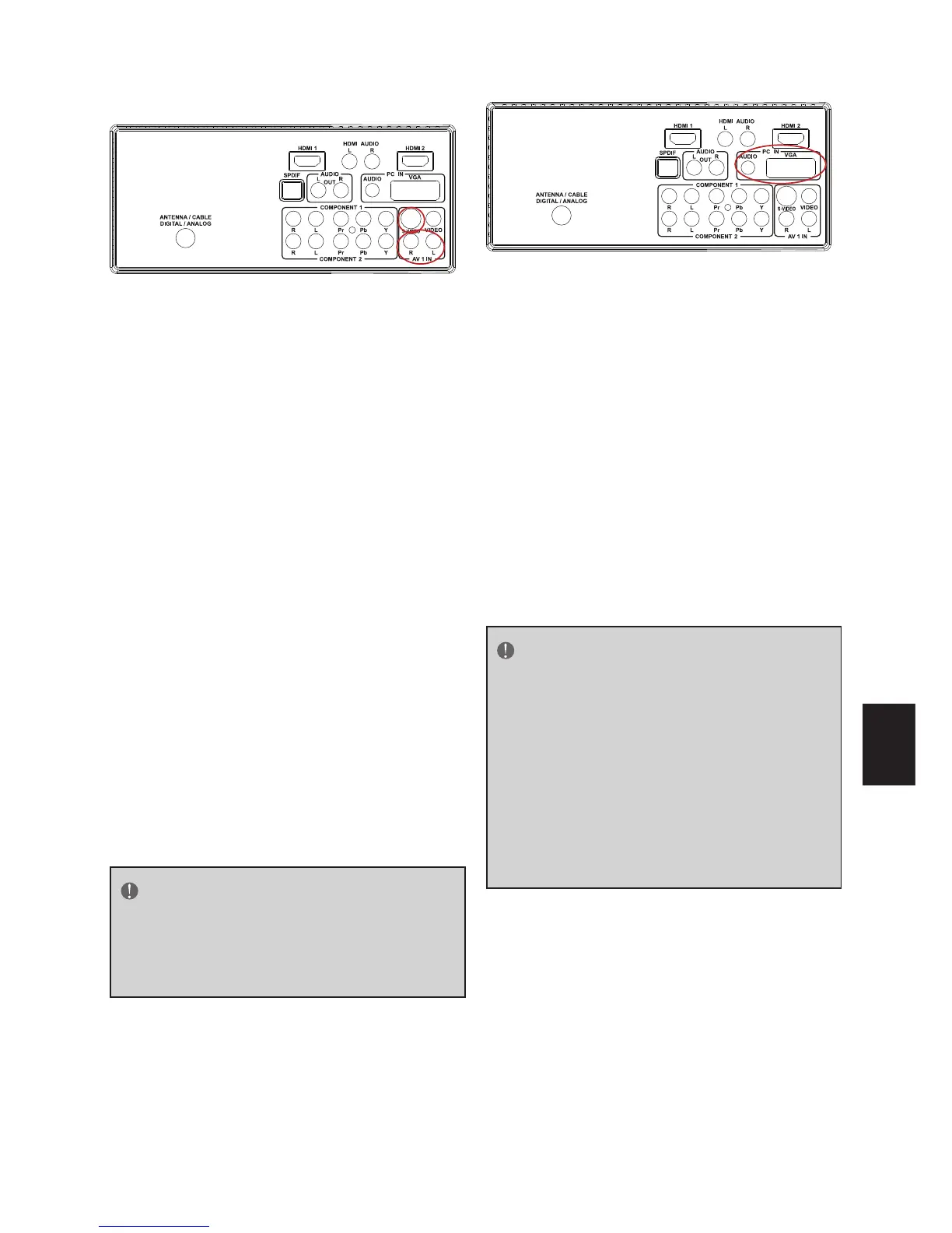 Page #75 background image
