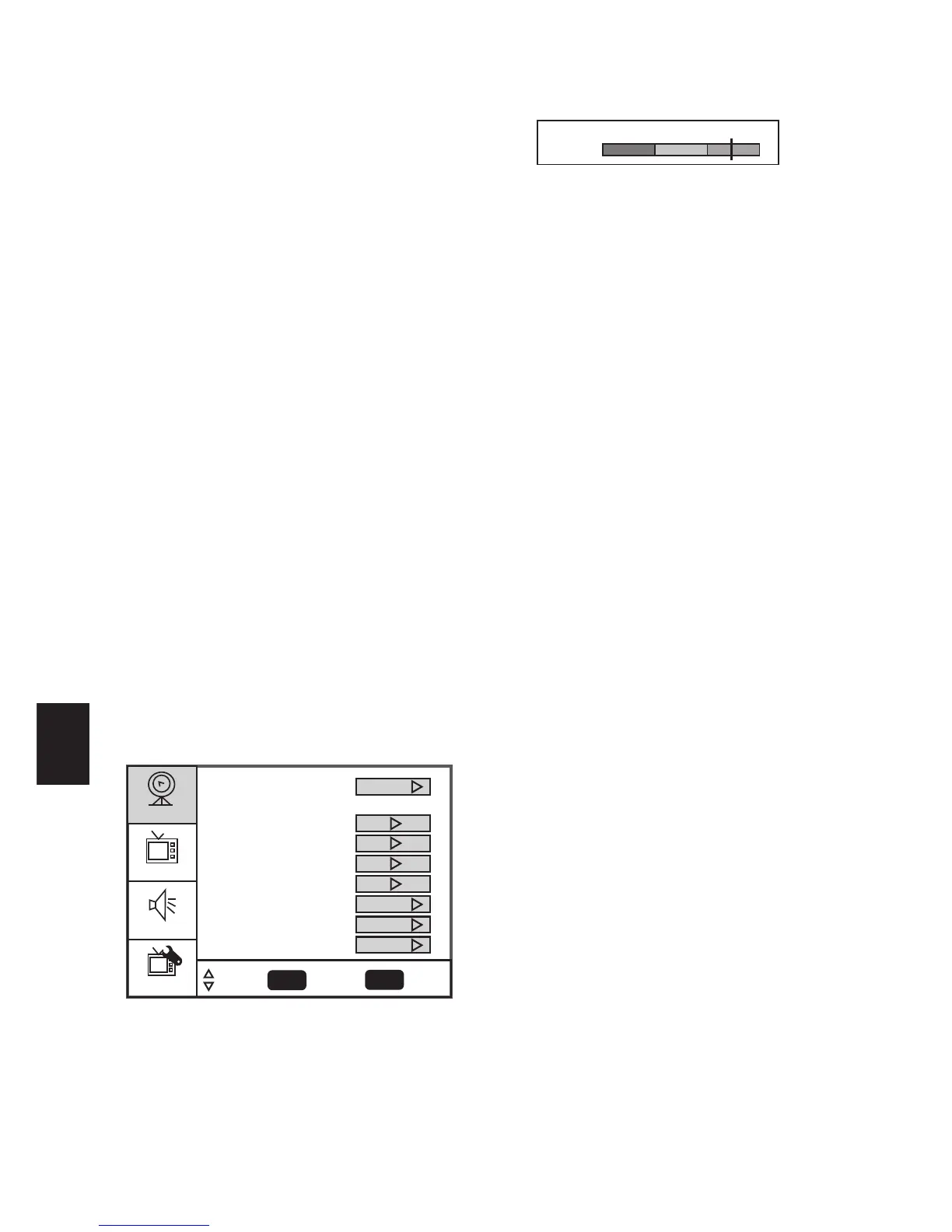 Page #76 background image