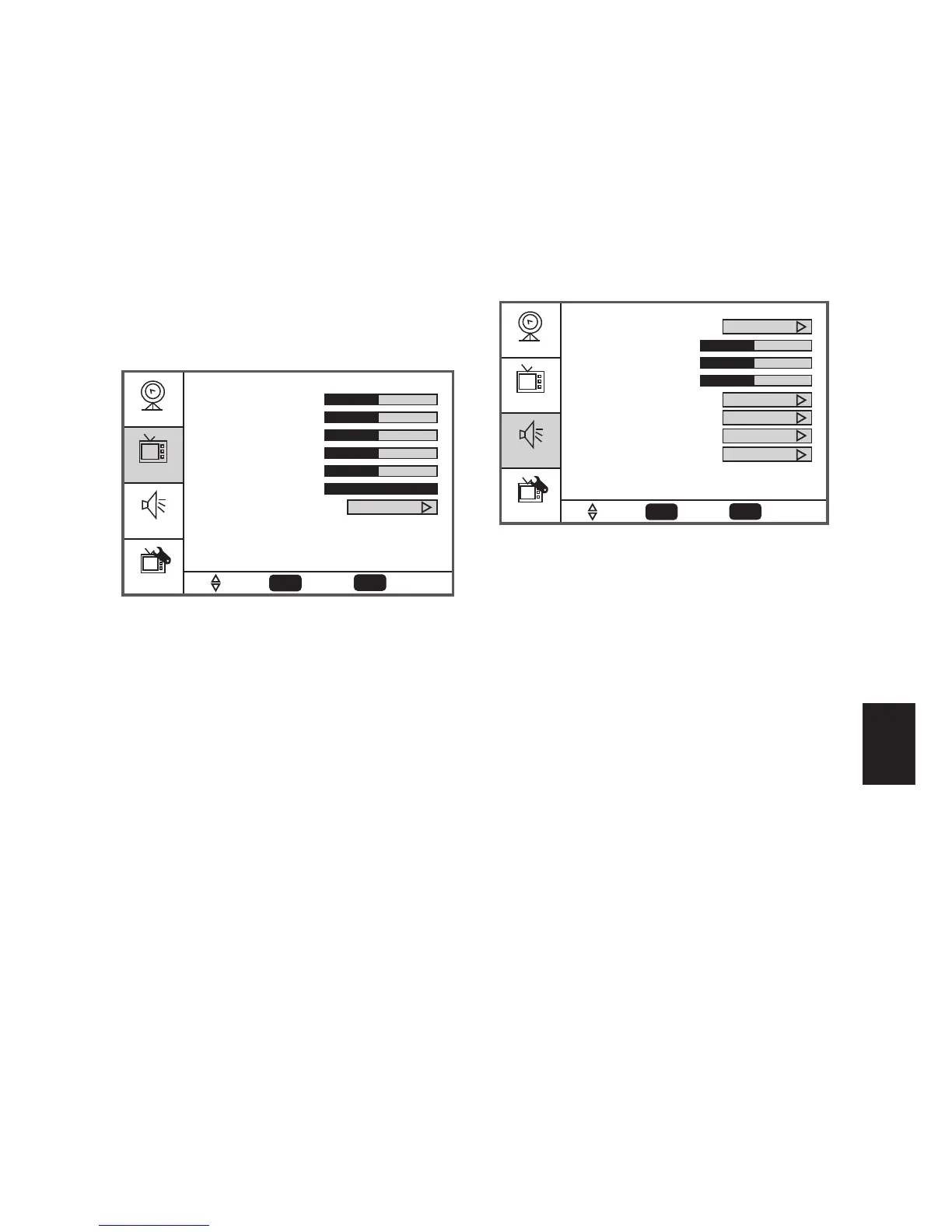 Page #77 background image