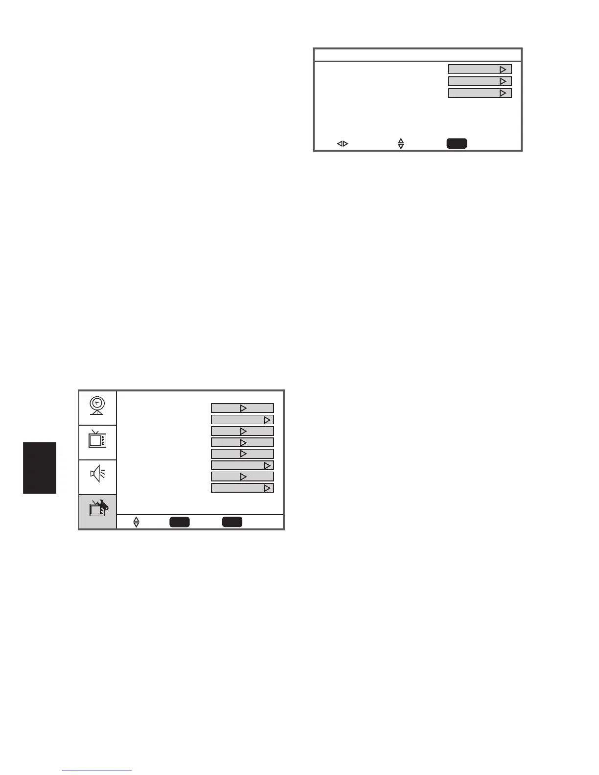 Page #78 background image