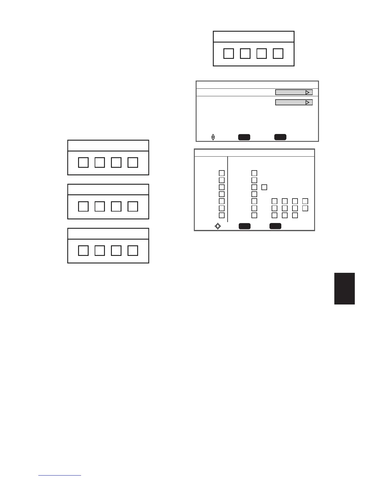 Page #79 background image