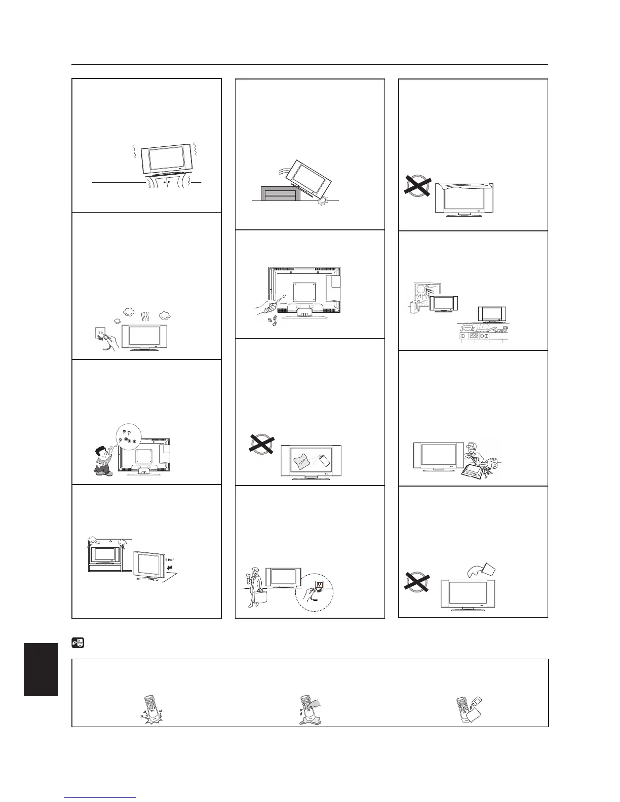 Page #88 background image