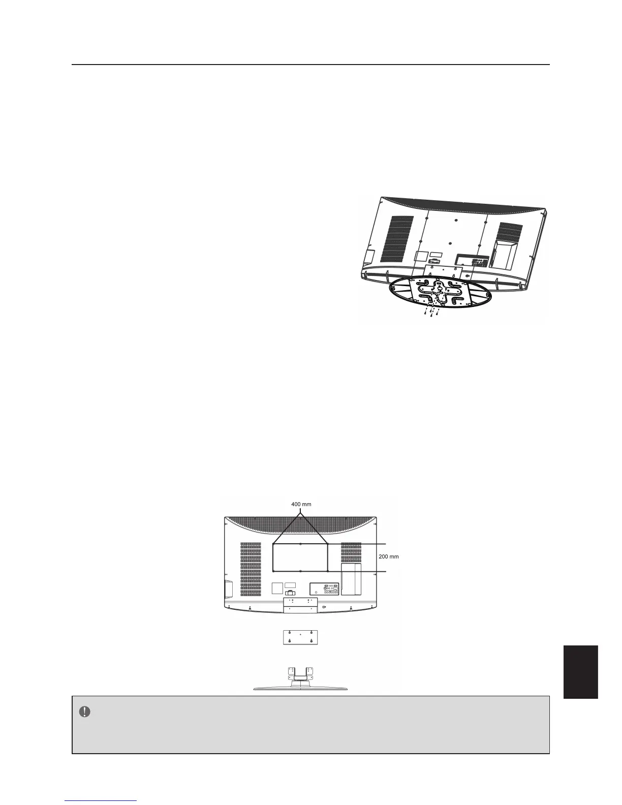 Page #91 background image