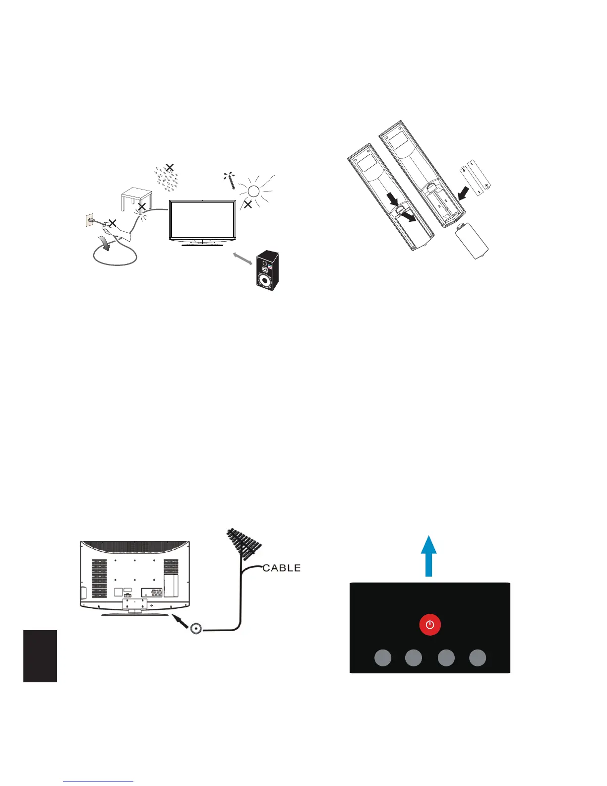 Page #92 background image