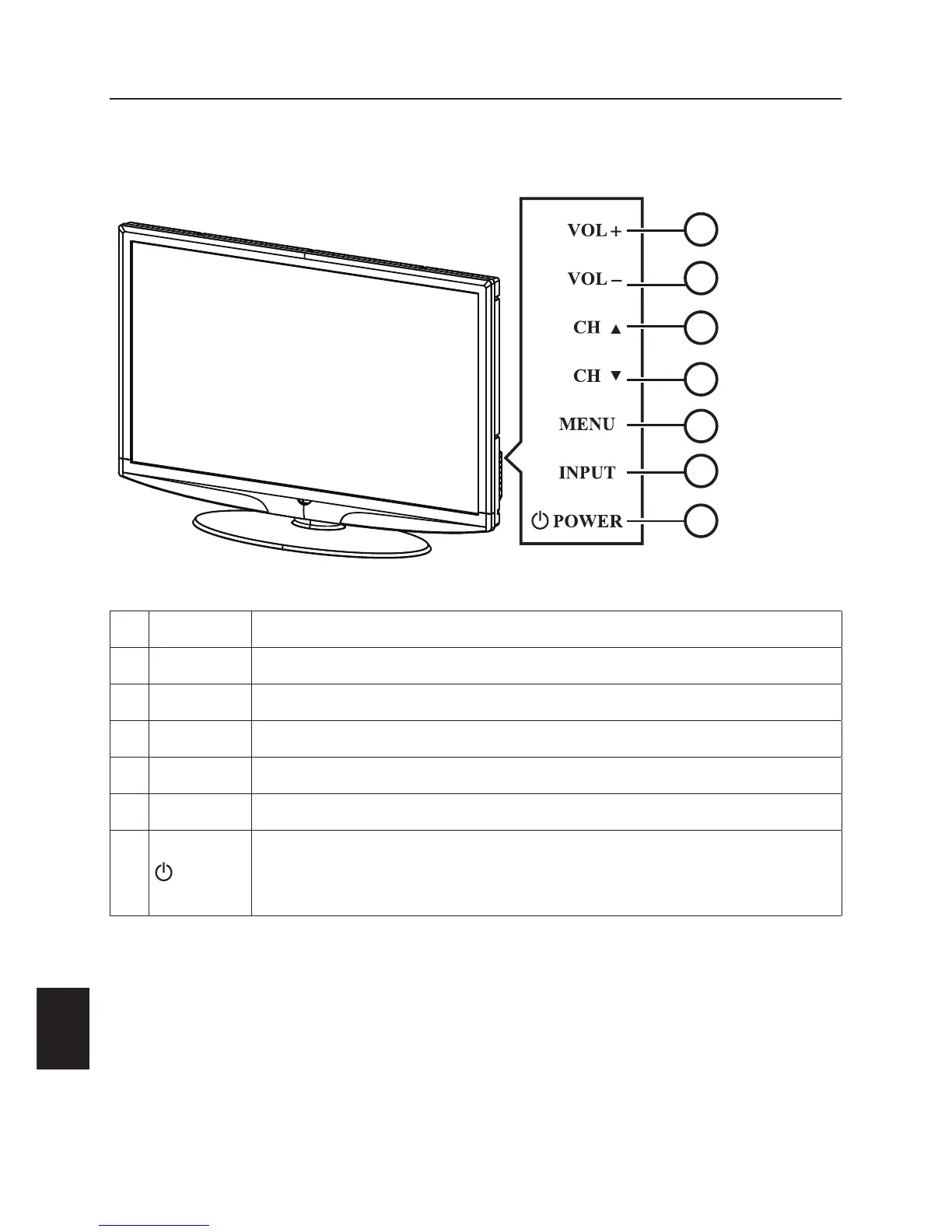 Page #94 background image