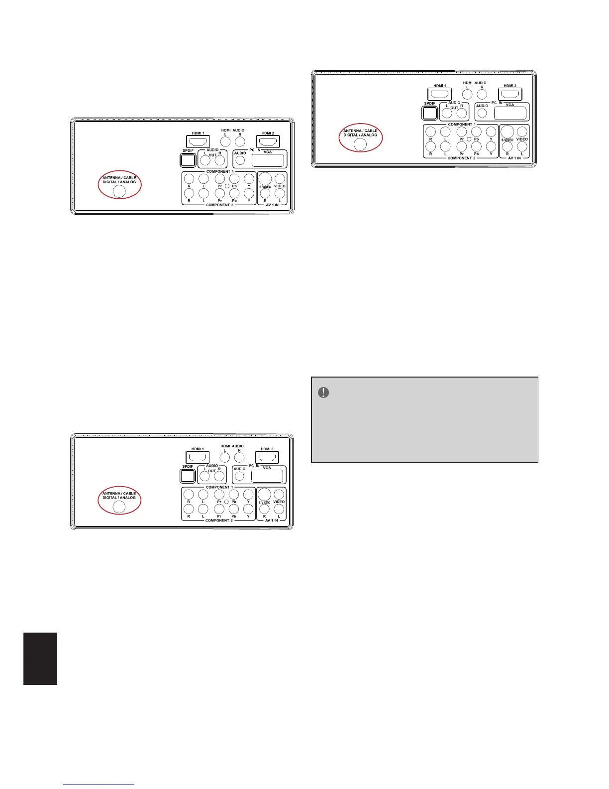 Page #98 background image