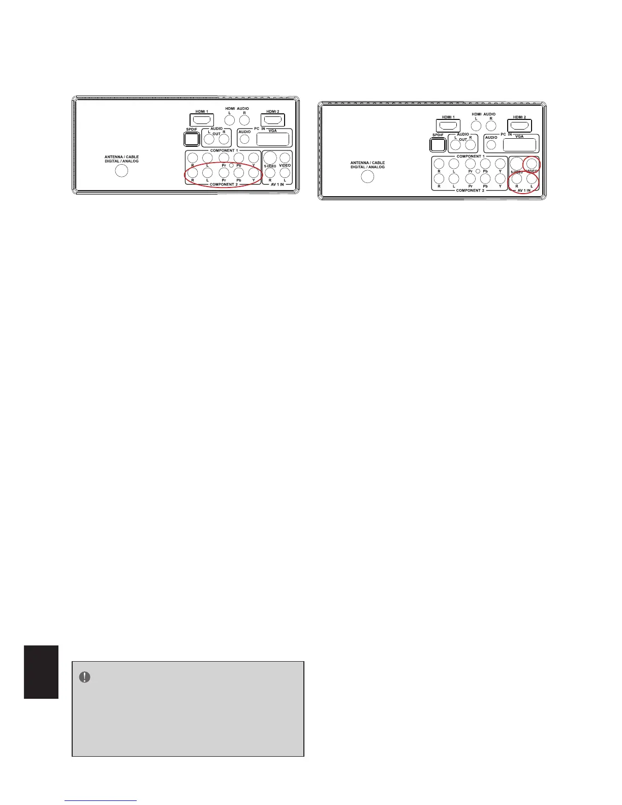 Page #100 background image
