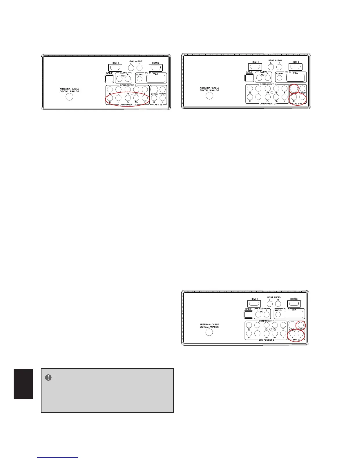 Page #102 background image