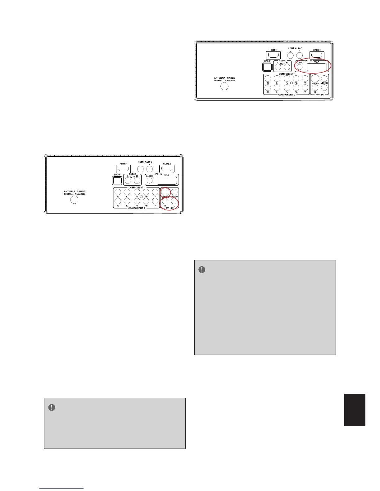 Page #103 background image