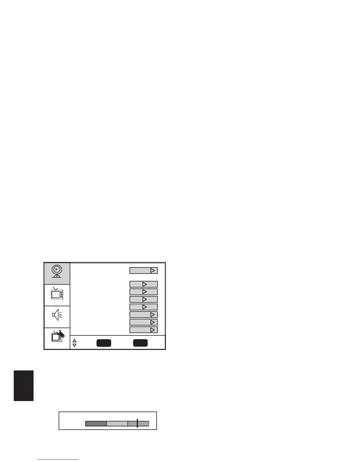 Page #104 background image