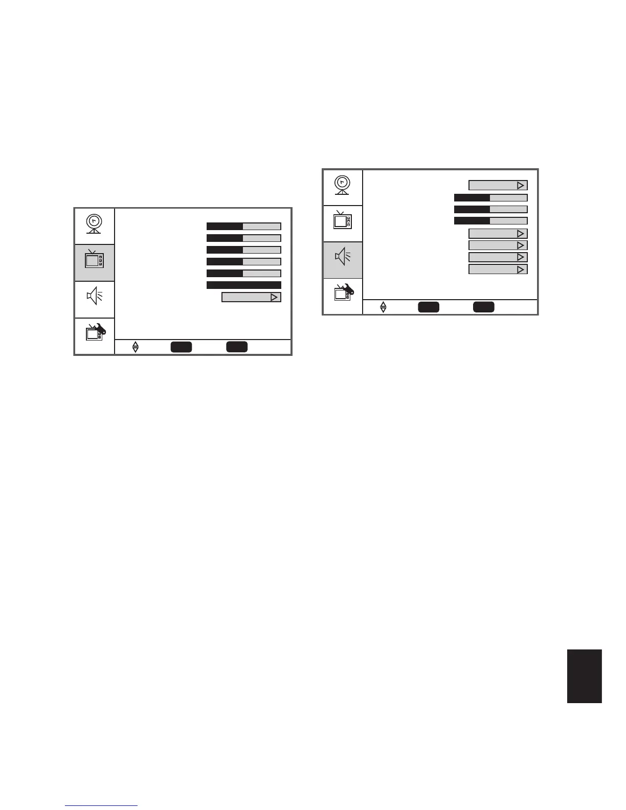 Page #105 background image
