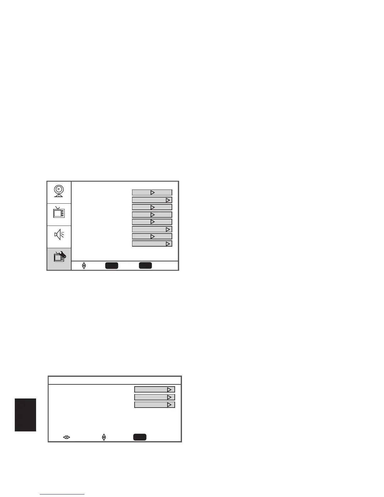 Page #106 background image