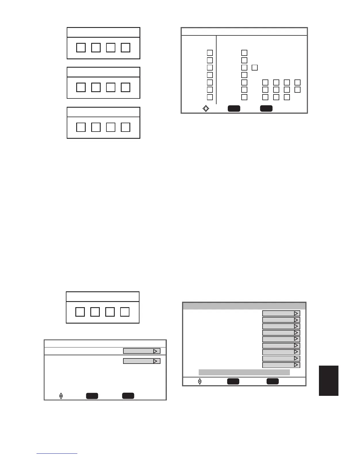 Page #107 background image