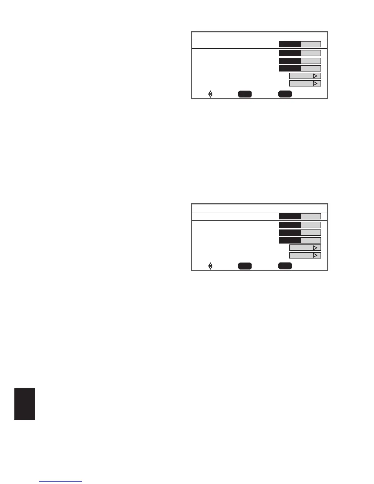 Page #108 background image