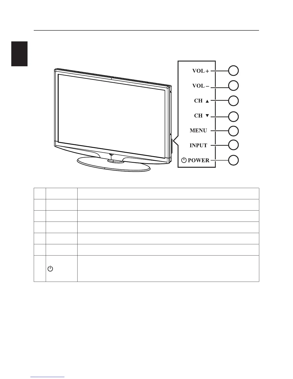 Page #10 background image