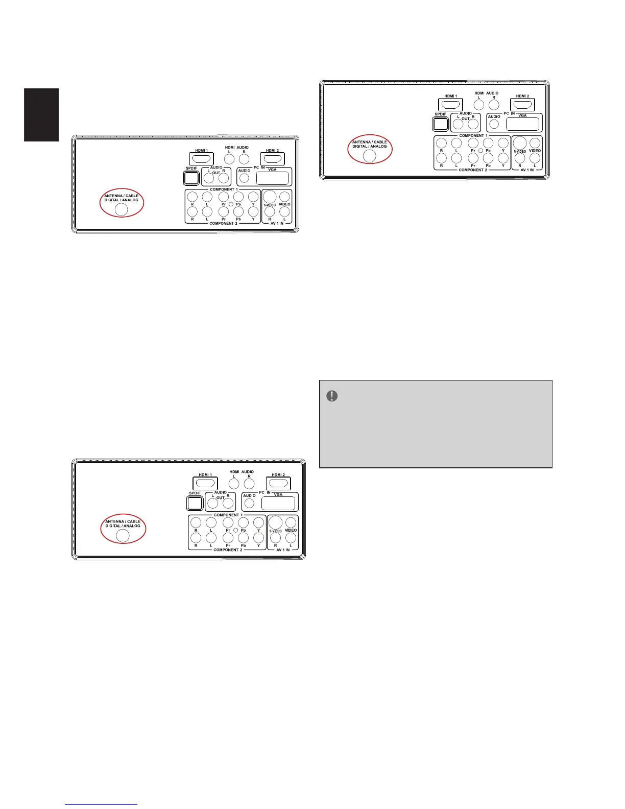 Page #14 background image