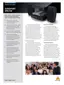 Preview: Manual&Nbsp;