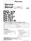 Preview: Service Manual
