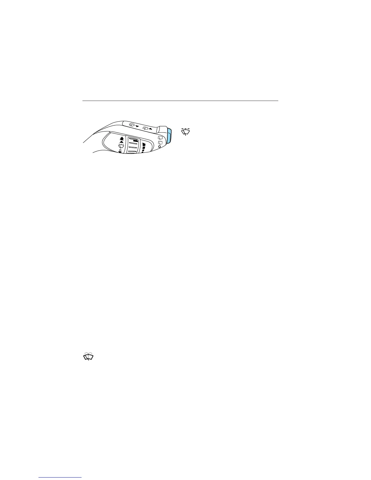 Page #139 background image