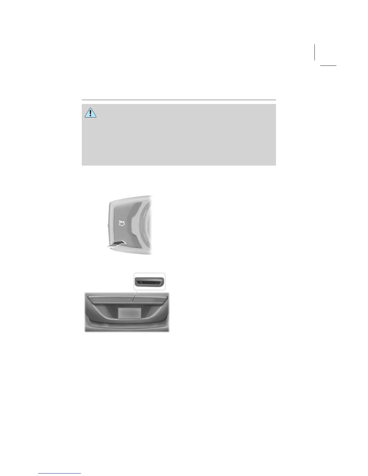 Page #151 background image