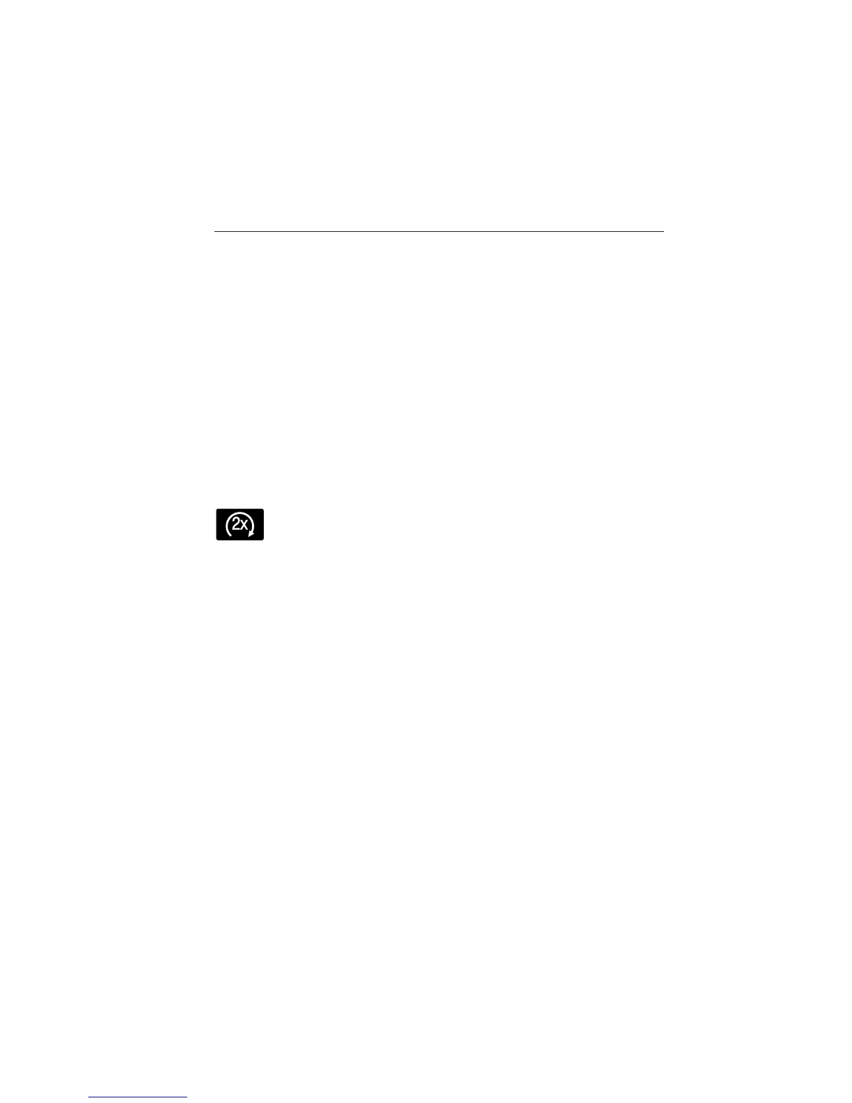 Page #168 background image