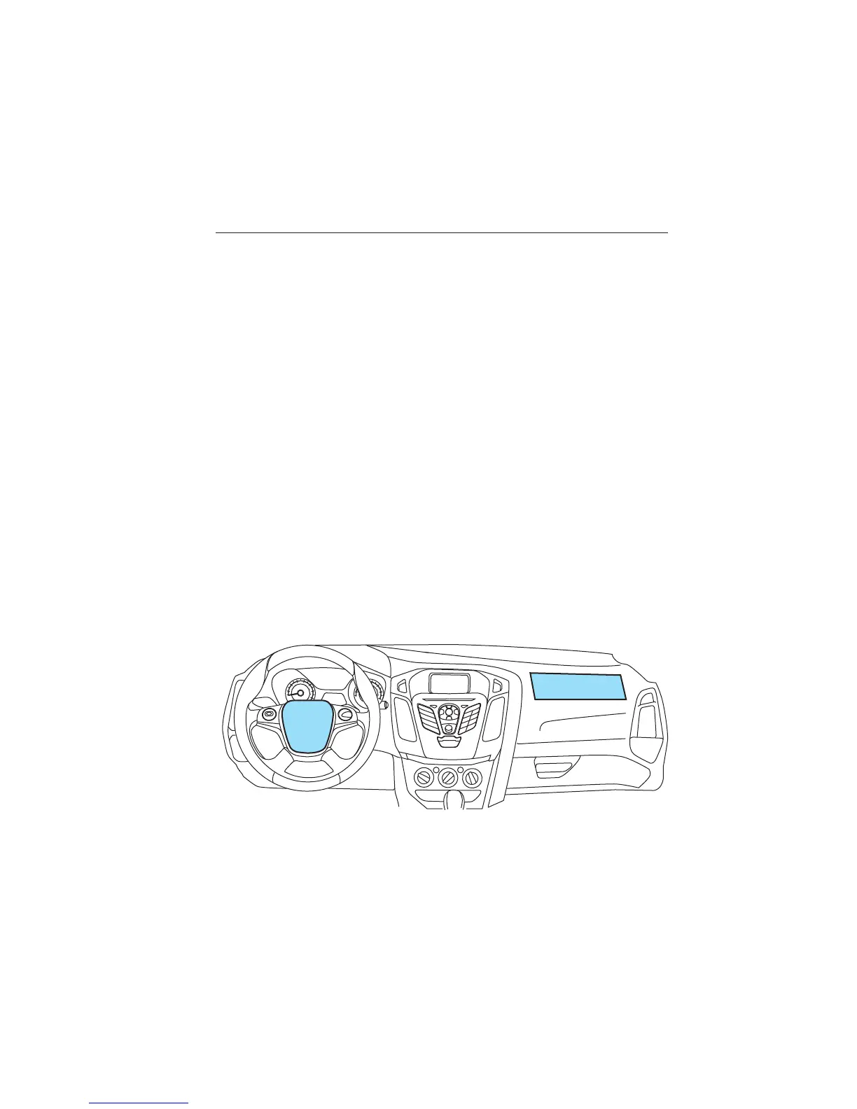 Page #194 background image