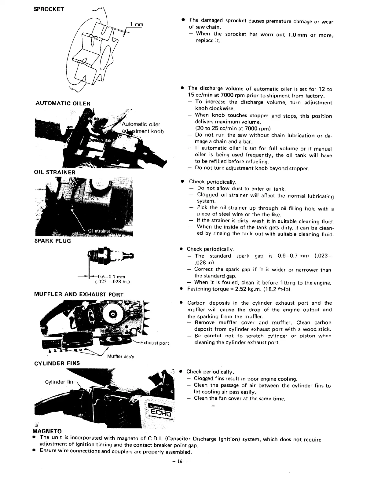 Page #17 background image