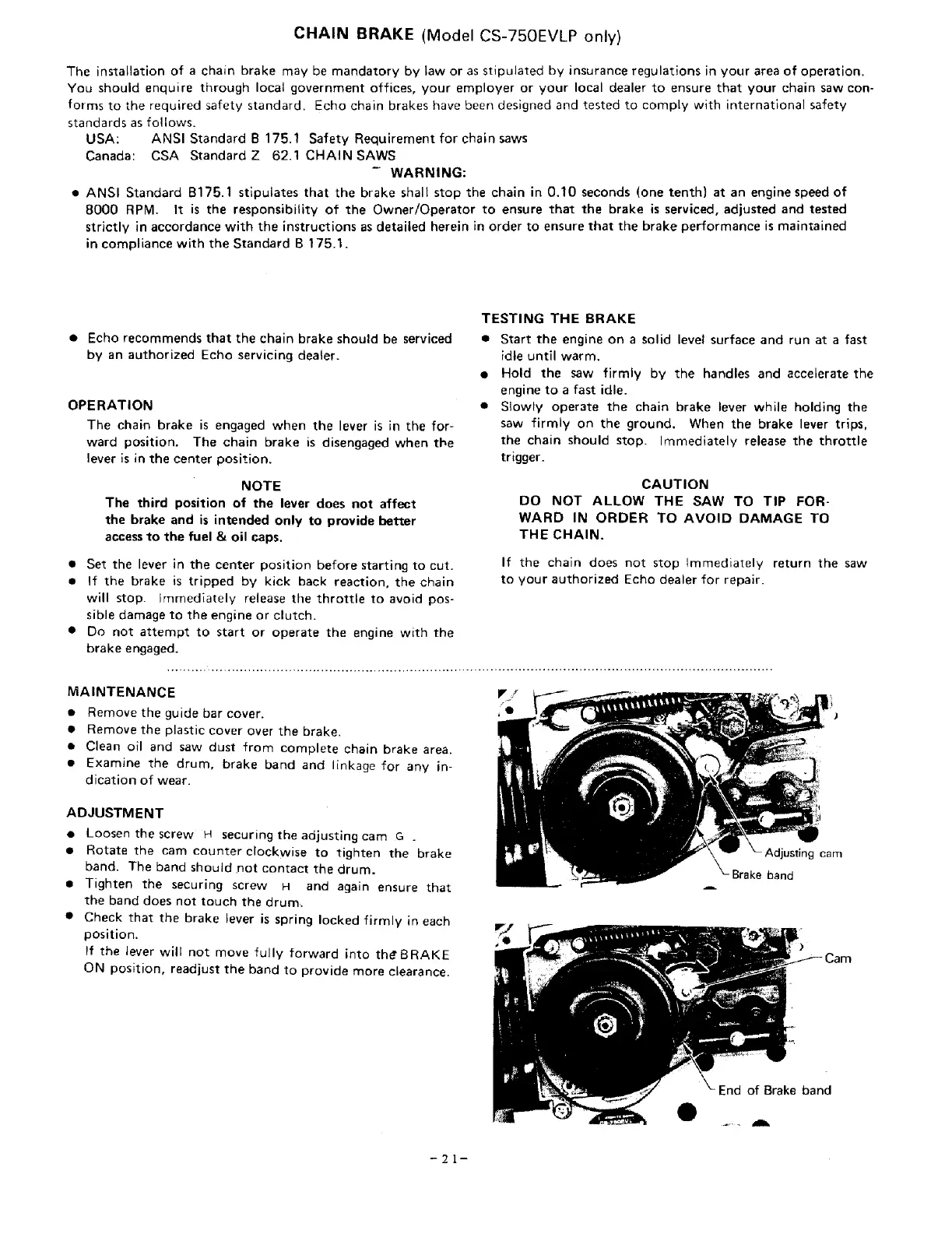 Page #22 background image