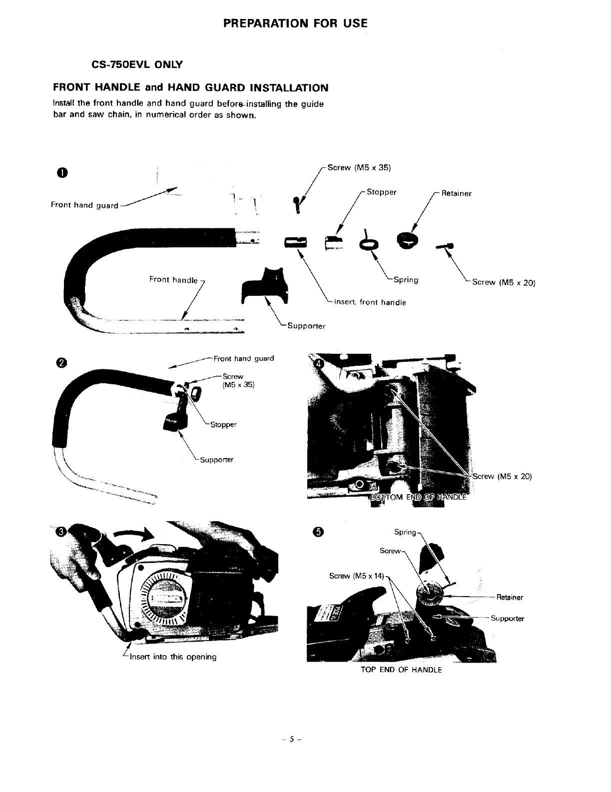 Page #6 background image