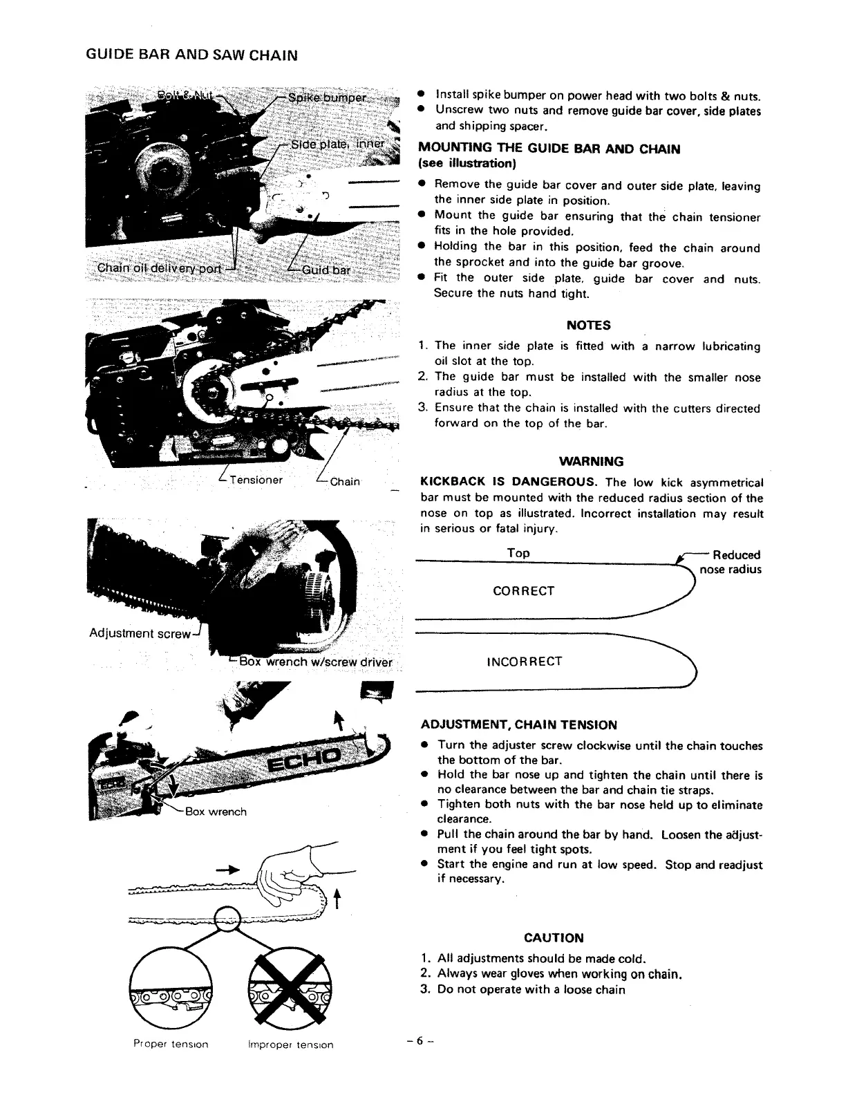 Page #7 background image