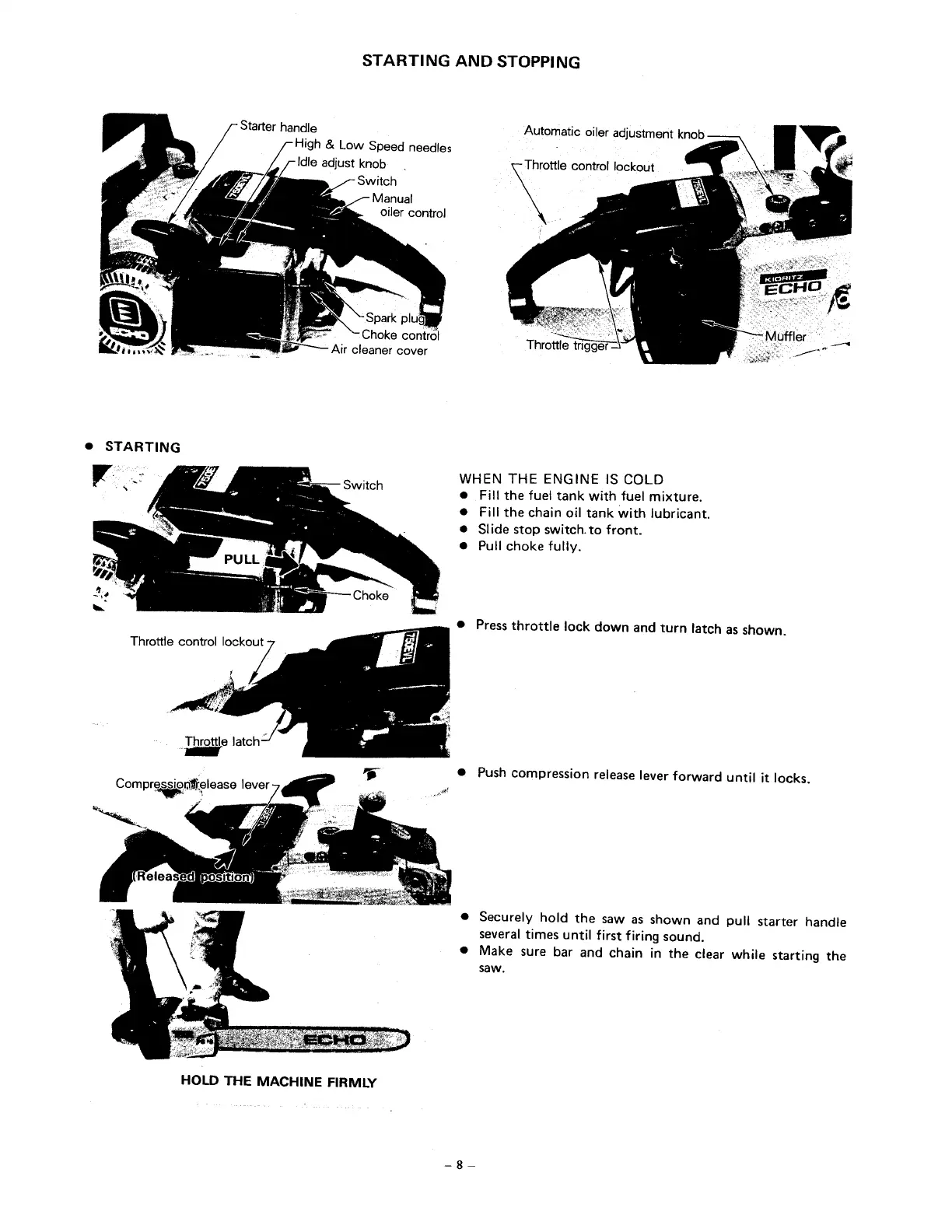 Page #9 background image