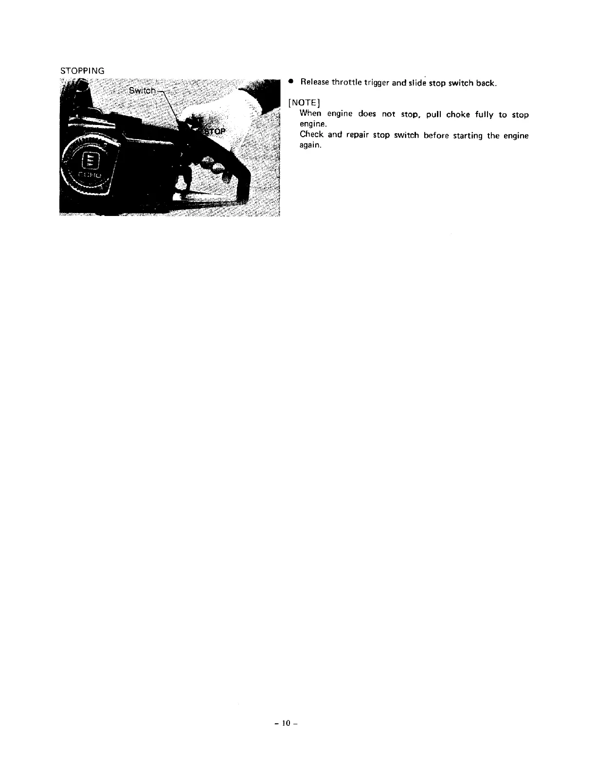 Page #11 background image