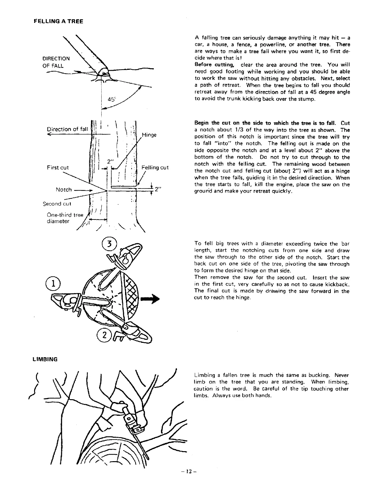 Page #13 background image