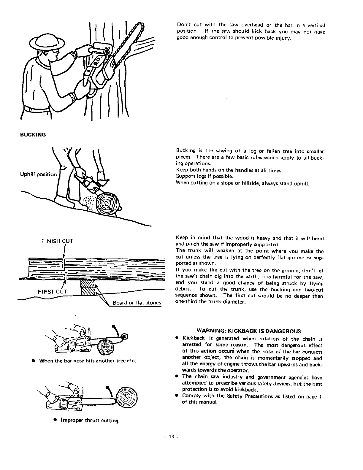 Page #14 background image