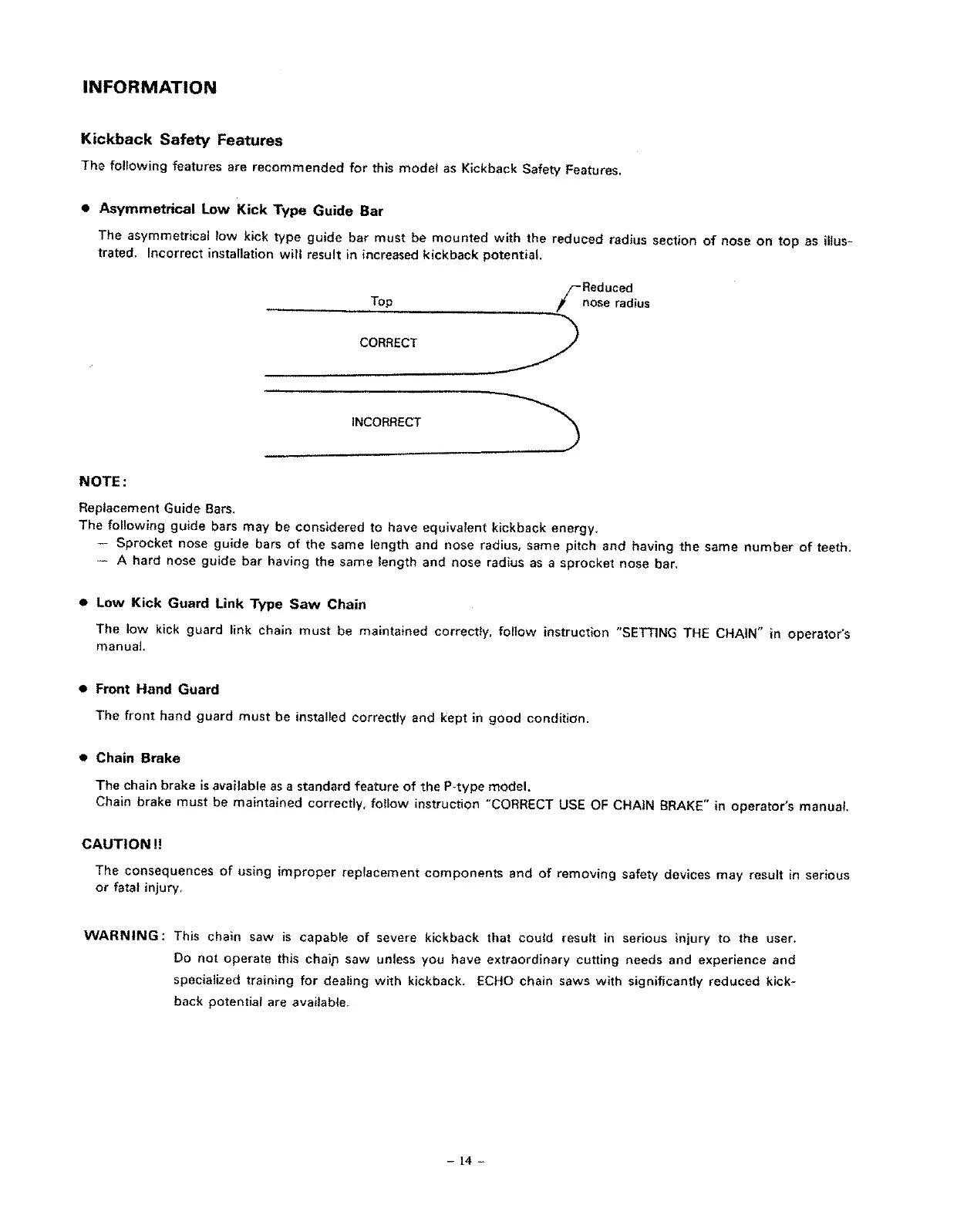 Page #15 background image