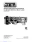 Preview: Operating Instructions And Parts Manual