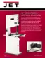 Preview: Specifications