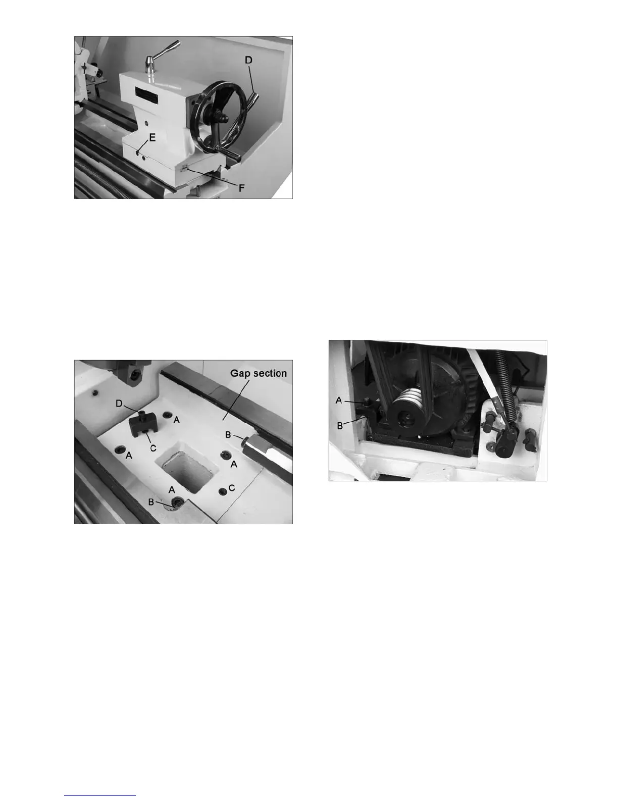 Page #21 background image