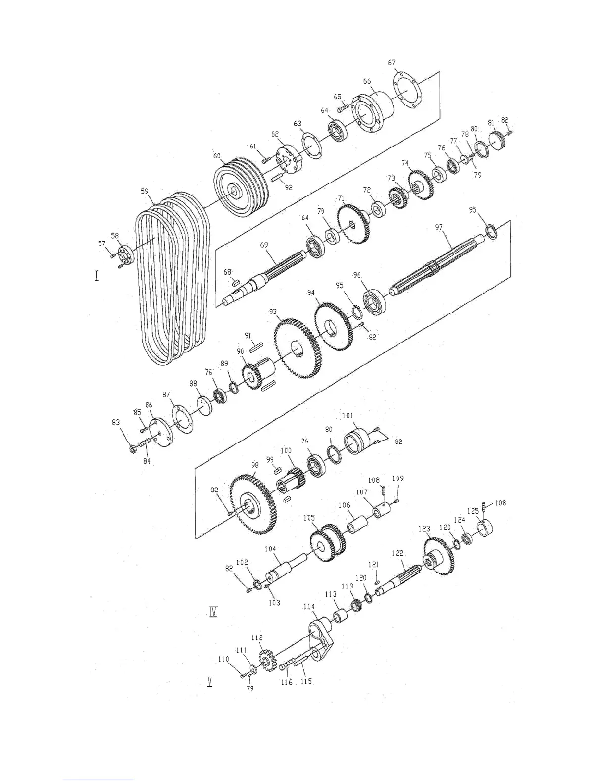 Page #41 background image