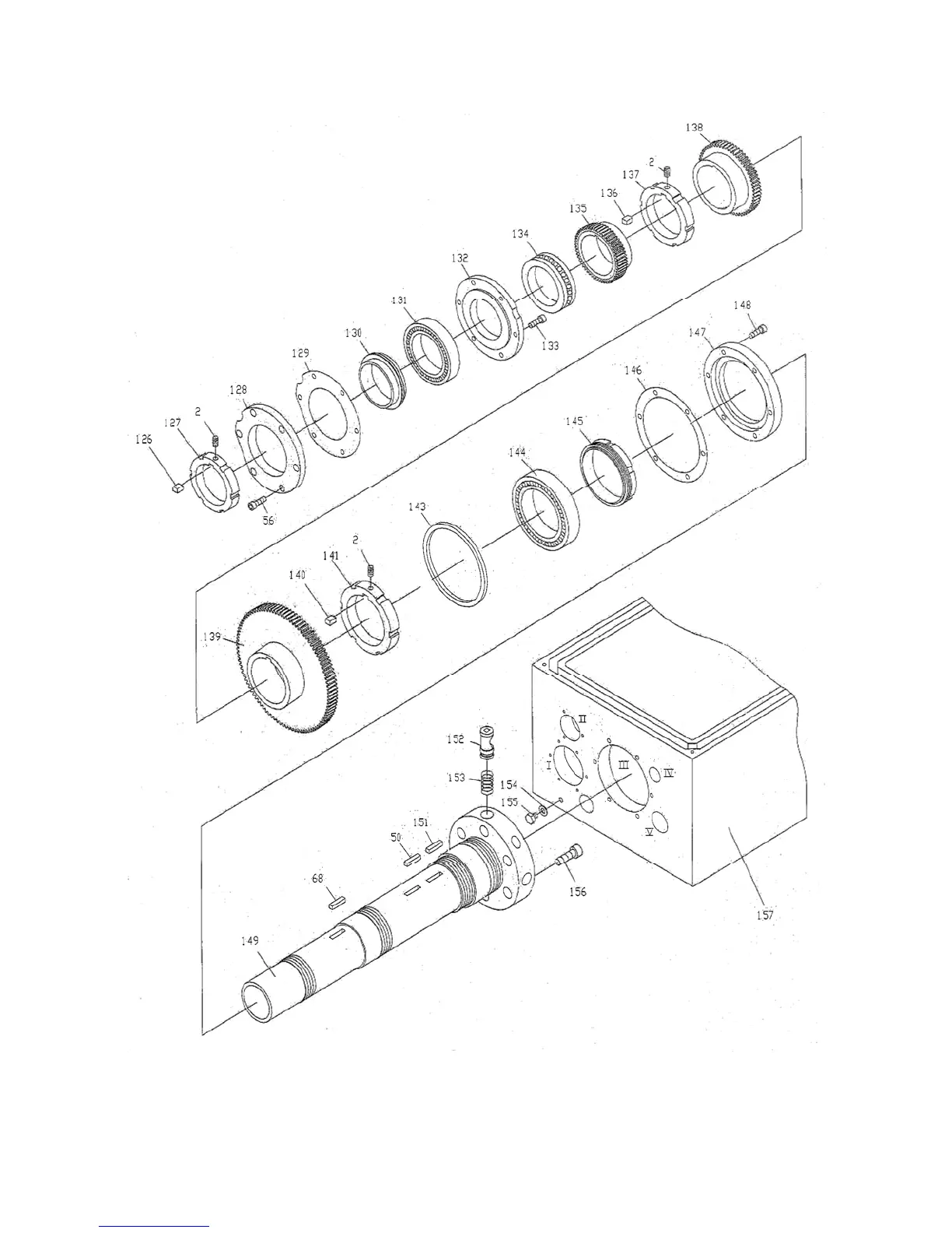 Page #44 background image
