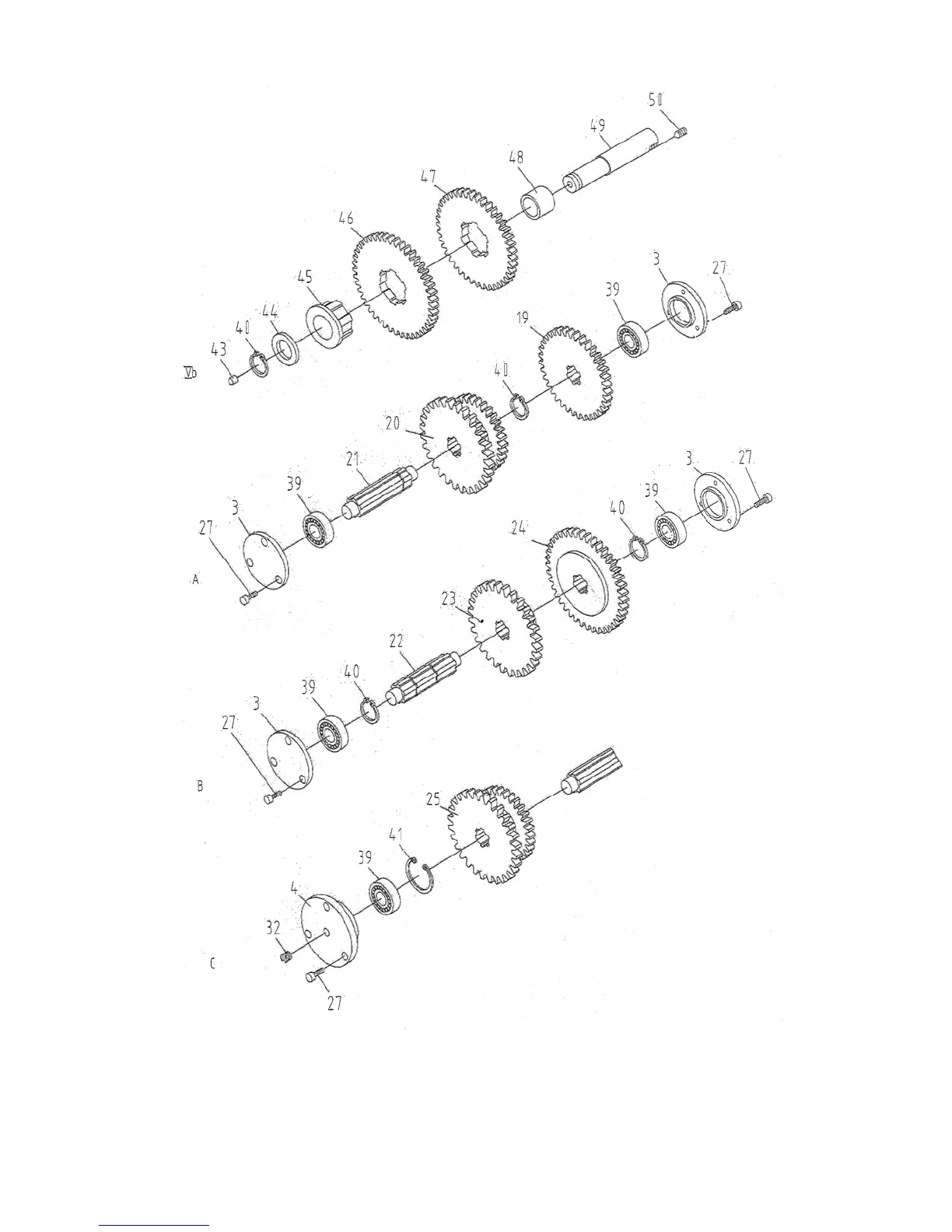 Page #50 background image