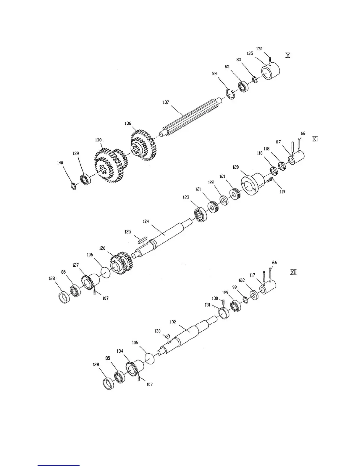 Page #57 background image