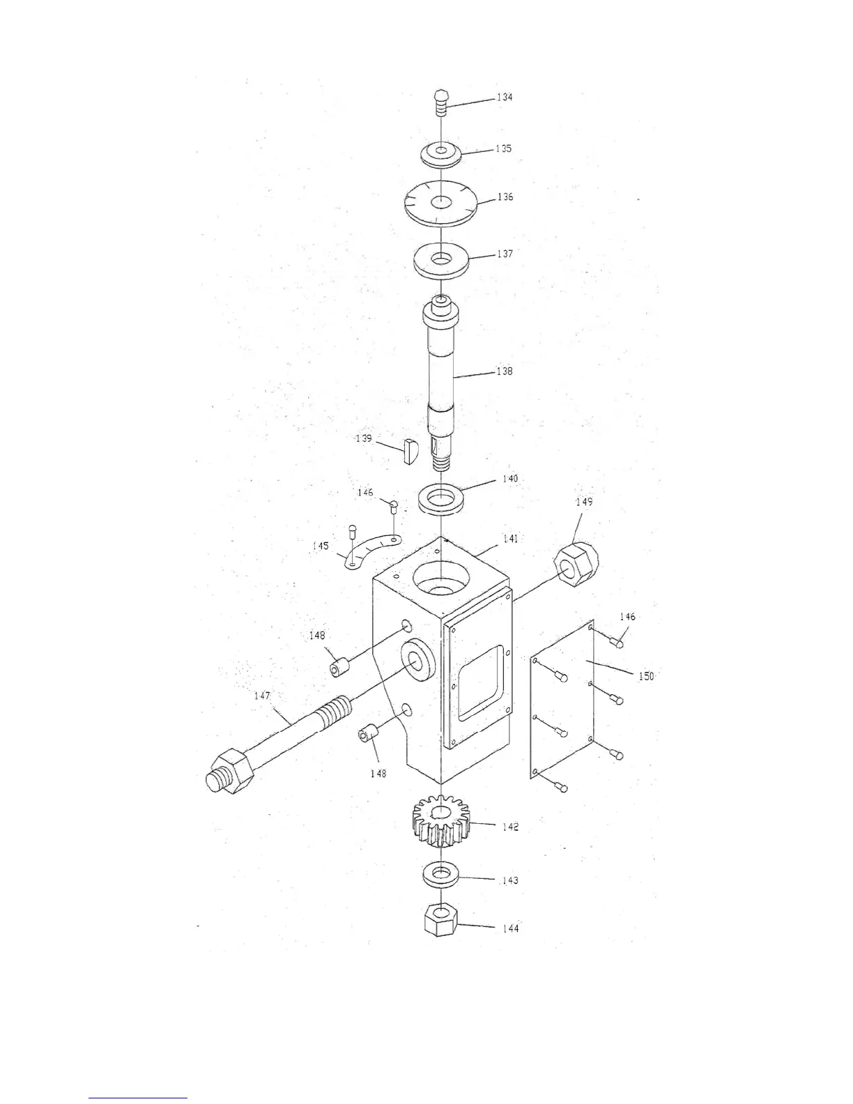 Page #65 background image